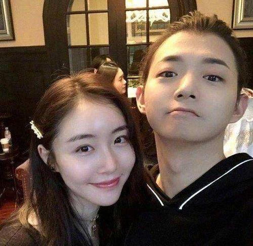 娱乐圈吃大瓜视频,揭秘明星幕后故事